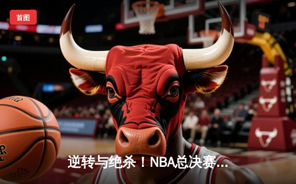 逆转与绝杀！NBA总决赛G5詹姆斯率湖人加时险胜勇士，库里空砍50分