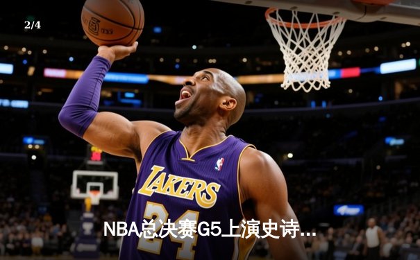 NBA总决赛G5上演史诗逆转 丹佛掘金加时险胜迈阿密热火 - 2