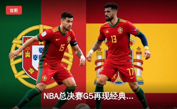 NBA总决赛G5再现经典对决：勇士加时险胜绿军，库里爆砍43分创纪录