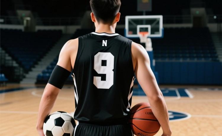 大众彩票网全网通用.最新平台.org官网